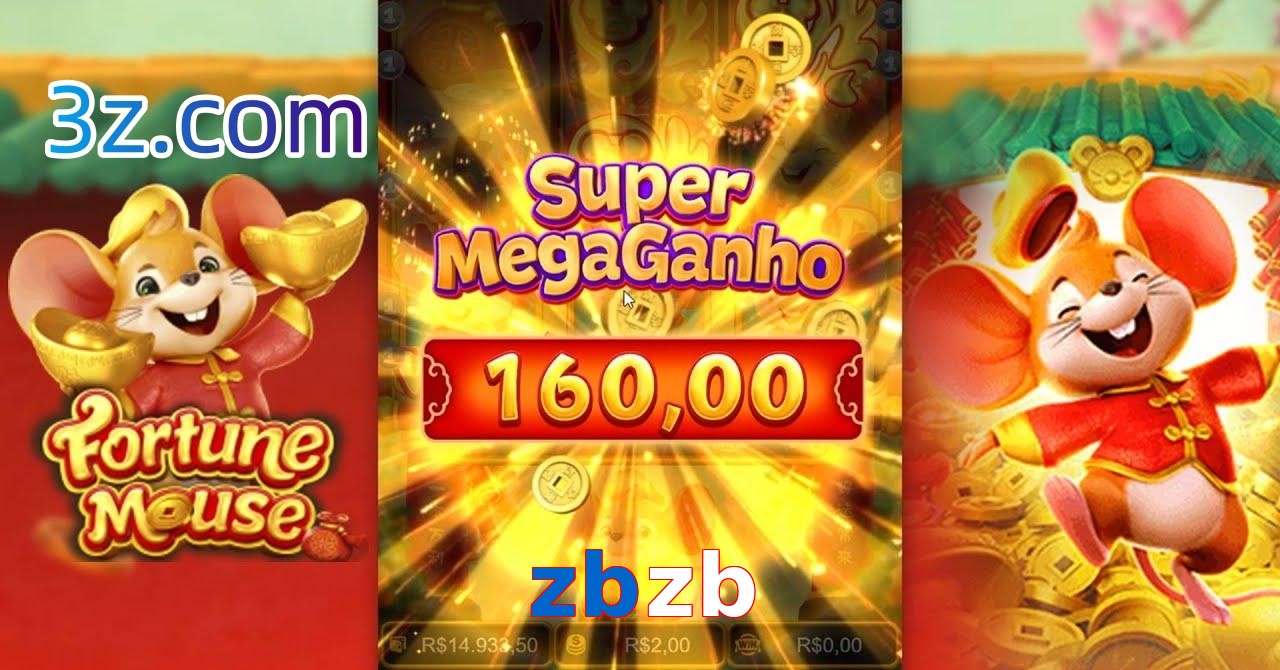 zbzb