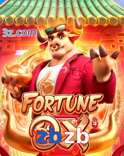 zbzb