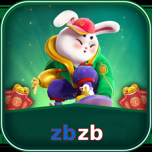 zbzb